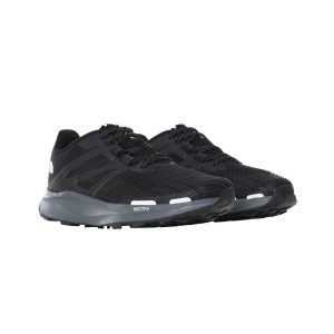 کفش کوهنوردی اورجینال برند The north face مدل Vectiv Eminus کد 292107930