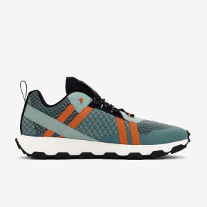کتونی اورجینال برند Timberland کد 811935684