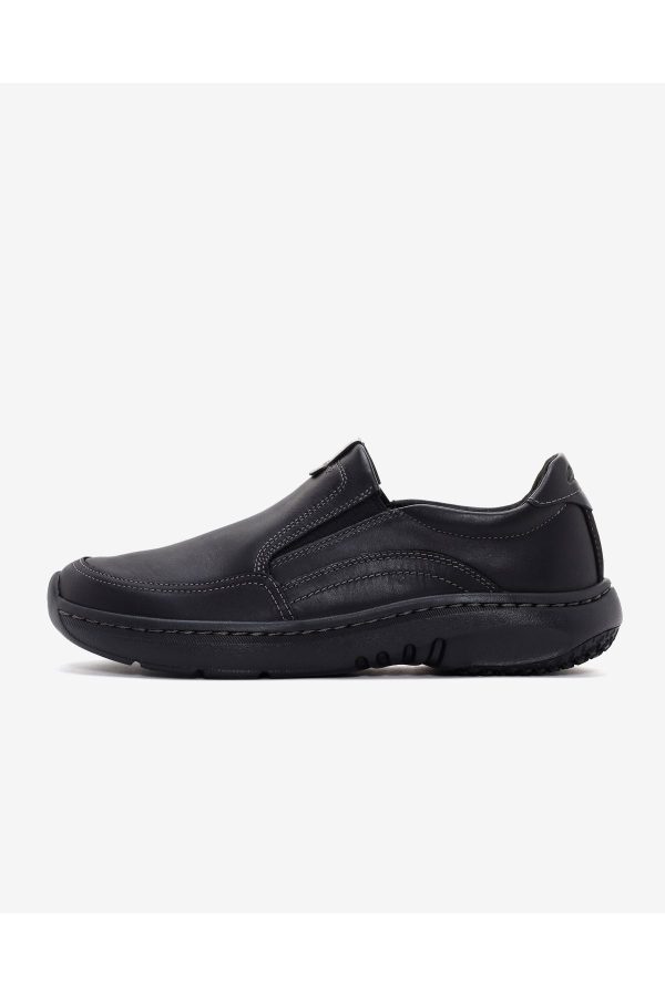 کفش روزمره اورجینال برند Clarks مدل Clarkspro Step کد 761524732