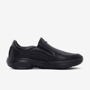 کفش روزمره اورجینال برند Clarks مدل Clarkspro Step کد 761524732