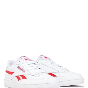 کتونی اورجینال برند Reebok مدل Club C Revenge کد 771751040