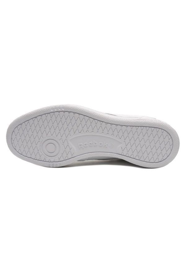 کتونی اورجینال برند Reebok مدل Club C 85 کد 3442721 - Image 6