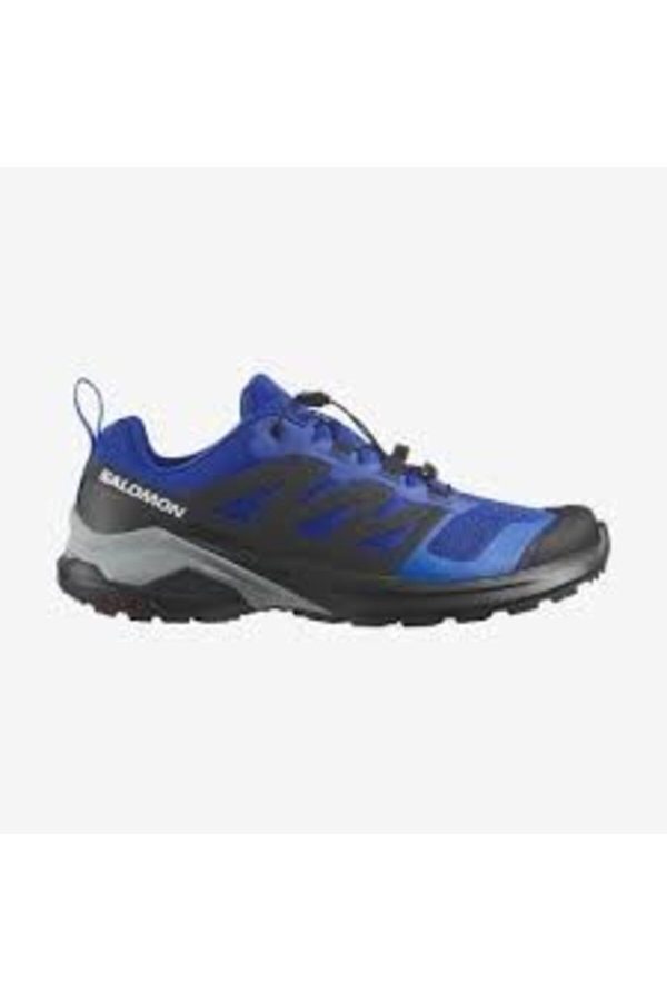 کفش کوهنوردی اورجینال برند Salomon مدل X-adventure کد 820431463 - Image 2