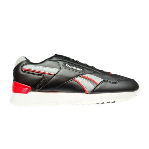 کفش پیاده روی اورجینال برند Reebok کد 821225543