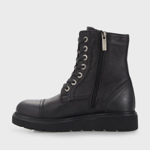 بوت اورجینال برند Harley davidson کد 762938218