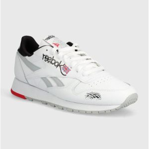 کفش پیاده روی اورجینال برند Reebok کد 816523298