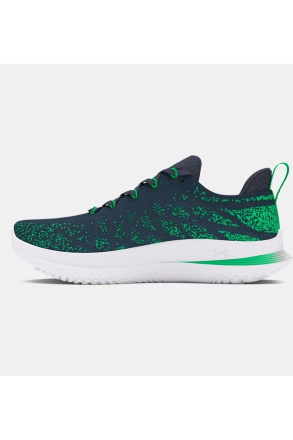 کفش دویدن اورجینال برند Under armour مدل UA Velociti 3 کد 792816347 - Image 2