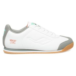 کفش پیاده روی اورجینال برند Lescon مدل Winner-8 Günlük Sneakers کد 797059538