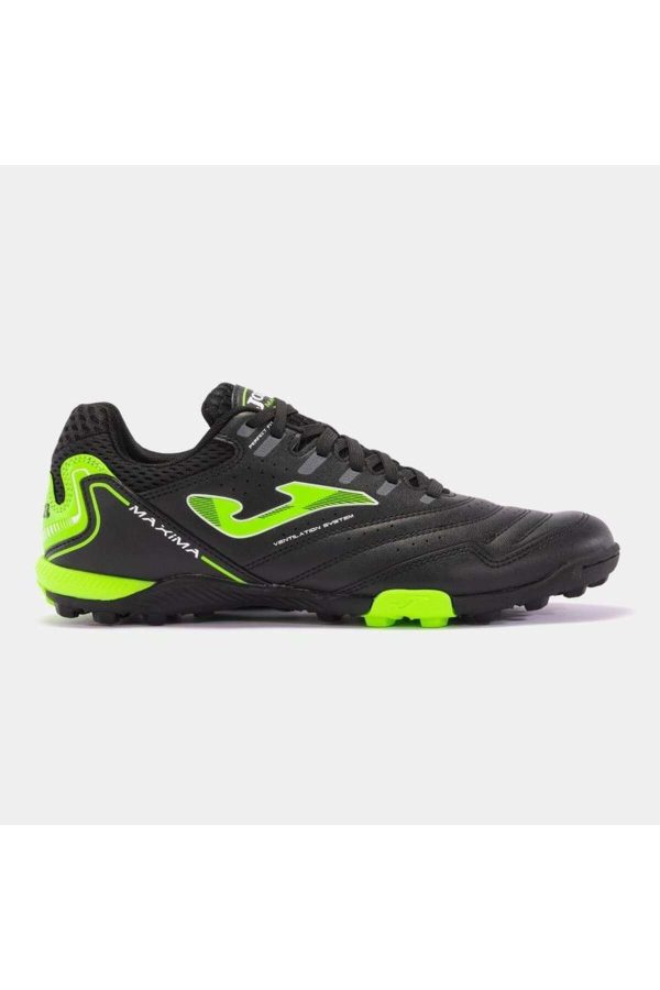 کفش چمن مصنوعی اورجینال برند Joma کد 819556315
