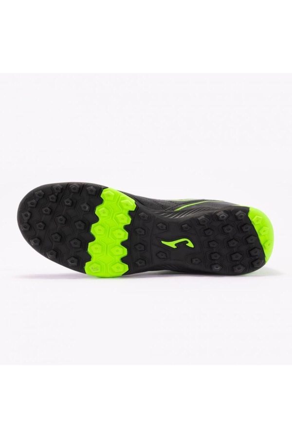 کفش چمن مصنوعی اورجینال برند Joma کد 819556315 - Image 4