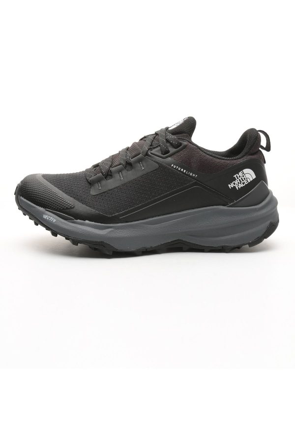 کفش پیاده روی اورجینال برند The north face مدل Vectıv Explorıs 2 Futurelıght کد 757937790
