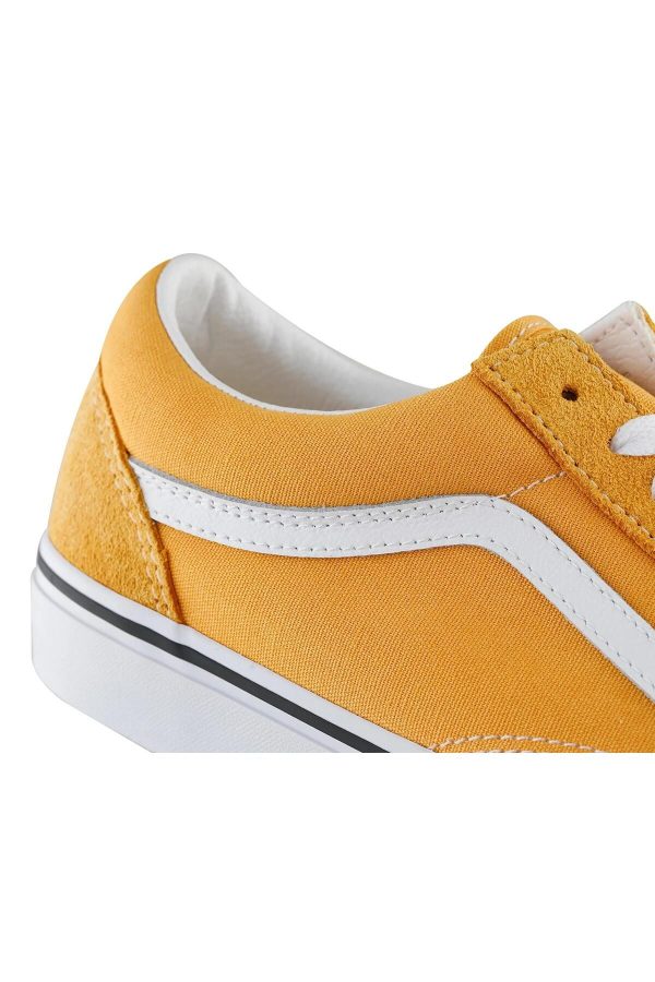 کفش روزمره اورجینال برند Vans مدل UA OLD SKOOL کد 832814238 - Image 6