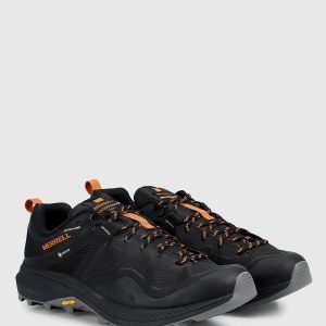 کفش کوهنوردی اورجینال برند Merrell مدل MQM 3 GTX کد 457195242