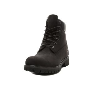 بوت اورجینال برند Timberland مدل 6" Premium کد 800349065