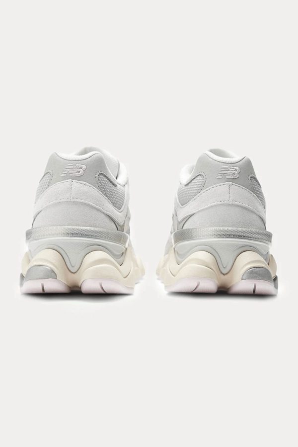 کتونی اورجینال برند New balance مدل 9060 کد 781524315 - Image 4