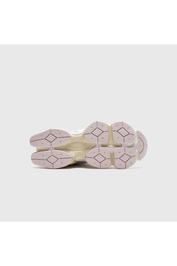 کتونی اورجینال برند New balance مدل 9060 کد 781524315 - Image 5