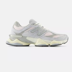 کتونی اورجینال برند New balance مدل 9060 کد 835502196 7 1 org zoom 99531