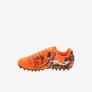 کفش فوتبال اورجینال برند Joma مدل Super Copa Jr 2408 کد 824706610