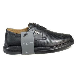 کفش روزمره اورجینال برند Pierre cardin کد 815479582