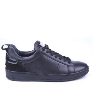 کفش روزمره اورجینال برند Pierre cardin مدل 2915902 کد 660041467