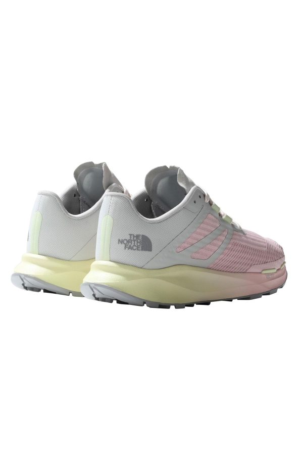 کفش دویدن اورجینال برند The north face مدل Vectıv Emınus کد 669981436 - Image 2