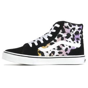 کفش پیاده روی اورجینال برند Vans کد 743557988