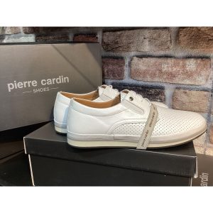 کفش روزمره اورجینال برند Pierre cardin کد 694755929