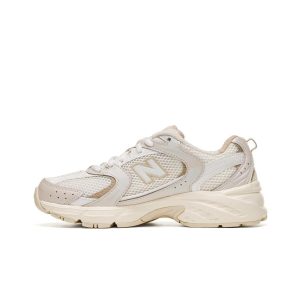 کفش پیاده روی اورجینال برند New balance کد 742246517