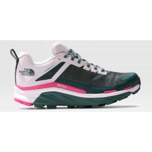 کفش دویدن اورجینال برند The north face مدل Vectıv Infinite Futurelight کد 664977022