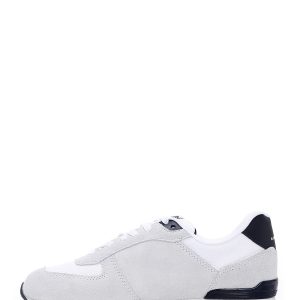 کتونی اورجینال برند Hammer jack مدل Hammer Jack Peru M Sneaker کد 696203113