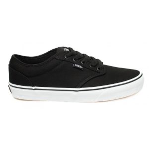 کتونی اورجینال برند Vans مدل Vn000Kc4 Mn Atwood کد 744552396