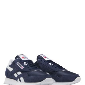 کتونی اورجینال برند Reebok مدل Cl Nylon کد 686615803