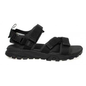 صندل اورجینال برند Timberland مدل Garrison Trail Webbing کد 658868083