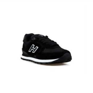 کتونی اورجینال برند Hammer jack مدل 19250 Peru Sneaker کد 75307413
