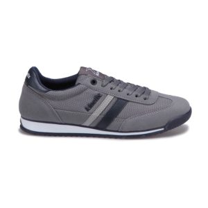 کتونی اورجینال برند Kinetix مدل HALLEY Gri Erkek Sneaker کد 2855962