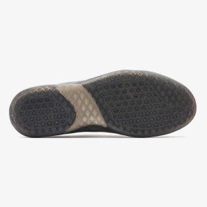 کتونی اورجینال برند Vans مدل Ua Evdnt Rw Ultimatewaffle کد 309247857