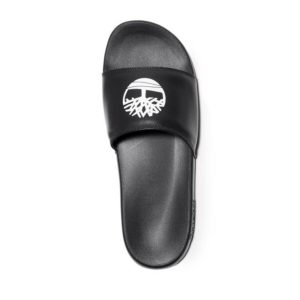 کفش کوهنوردی اورجینال برند Timberland مدل PLAYA SANDS SPORTS SLIDE کد 36961347