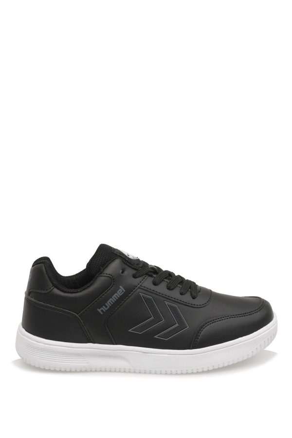 کفش دویدن اورجینال برند Hummel مدل Hml Access Pu کد 377232761 - Image 2