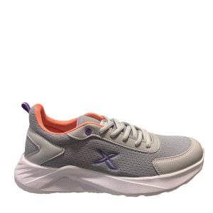 کتونی اورجینال برند Kinetix مدل Pace Tx W 2fx کد 299657055