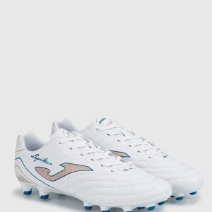 کفش چمن مصنوعی اورجینال برند Joma مدل AGUS2332FG Aguila Fg کد 746514727