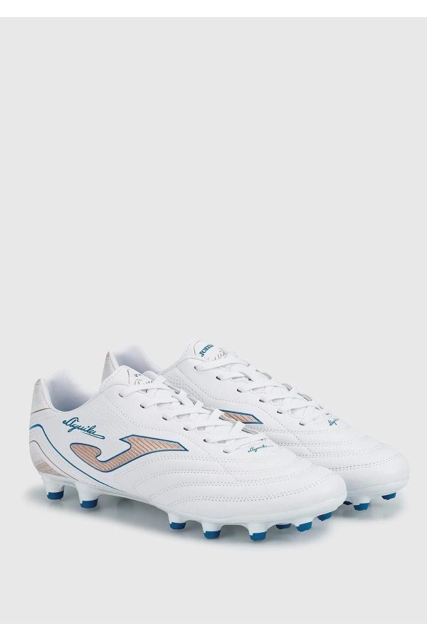 کفش چمن مصنوعی اورجینال برند Joma مدل AGUS2332FG Aguila Fg کد 746514727 - Image 2