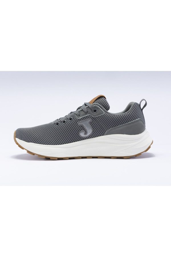کفش دویدن اورجینال برند Joma کد 746646465 - Image 2
