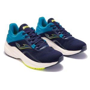 کفش پیاده روی اورجینال برند Joma مدل RCroms2330 کد 741750079