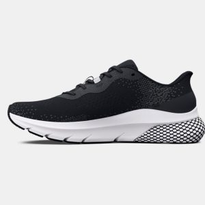کفش دویدن اورجینال برند Under armour مدل UA HOVR™ Turbulence 2 کد 750621956