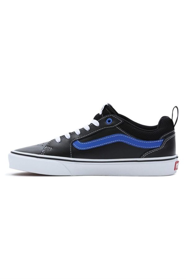 کفش روزمره اورجینال برند Vans مدل Mn Filmore کد 744872901 - Image 2