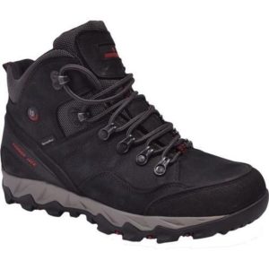 بوت اورجینال برند Hammer jack مدل Casual Waterproof Bot 102 کد 34207682