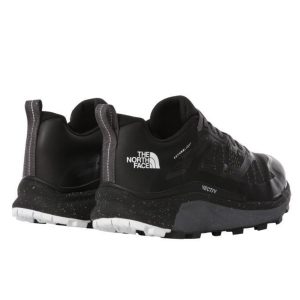 کفش کوهنوردی اورجینال برند The north face کد 147011223