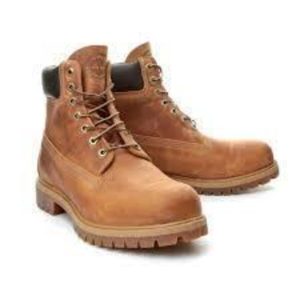 بوت اورجینال برند Timberland مدل Heritage 6 Premium Bot کد 2425605