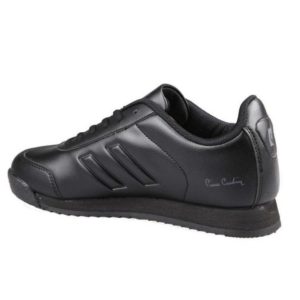 کفش کوهنوردی اورجینال برند Pierre cardin مدل PC-30484 کد 297042314