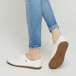 کفش روزمره اورجینال برند U s polo assn مدل Jojo کد 32151119